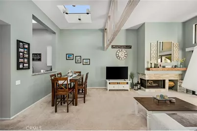 5744 E Creekside #37, Orange, CA 92869 - Photo 4