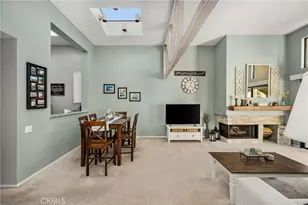 5744 E Creekside, Orange, CA 92869 - Photo 4