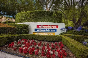 5744 E Creekside, Orange, CA 92869 - Photo 30