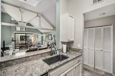 5744 E Creekside #37, Orange, CA 92869 - Photo 16
