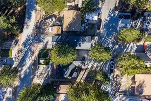 314 W Aeroplane, Big Bear City, CA 92314 - Photo 38