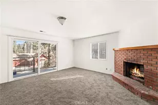 314 W Aeroplane, Big Bear City, CA 92314 - Photo 26