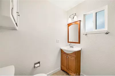 314 W Aeroplane, Big Bear City, CA 92314 - Photo 18