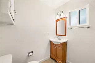 314 W Aeroplane, Big Bear City, CA 92314 - Photo 18
