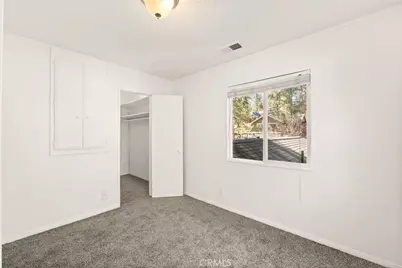 314 W Aeroplane, Big Bear City, CA 92314 - Photo 28