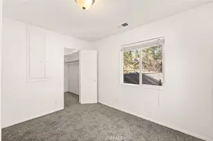 314 W Aeroplane, Big Bear City, CA 92314 - Photo 28