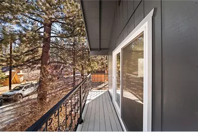 314 W Aeroplane, Big Bear City, CA 92314 - Photo 24