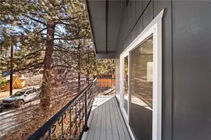 314 W Aeroplane, Big Bear City, CA 92314 - Photo 24