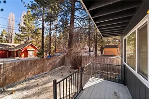 314 W Aeroplane, Big Bear City, CA 92314 - Photo 4