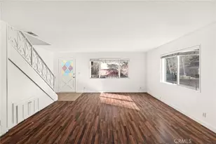 314 W Aeroplane, Big Bear City, CA 92314 - Photo 6