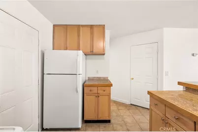 314 W Aeroplane, Big Bear City, CA 92314 - Photo 18