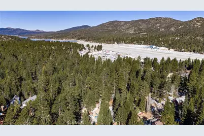 314 W Aeroplane, Big Bear City, CA 92314 - Photo 38