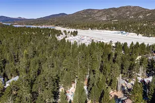 314 W Aeroplane, Big Bear City, CA 92314 - Photo 38