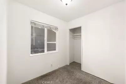 314 W Aeroplane, Big Bear City, CA 92314 - Photo 20