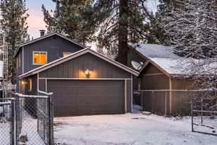 314 W Aeroplane, Big Bear City, CA 92314 - Photo 2