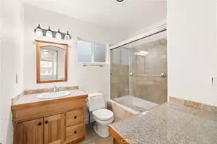 314 W Aeroplane, Big Bear City, CA 92314 - Photo 26