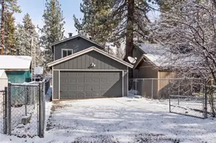 314 W Aeroplane, Big Bear City, CA 92314 - Photo 36