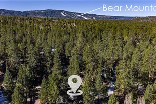 314 W Aeroplane, Big Bear City, CA 92314 - Photo 40