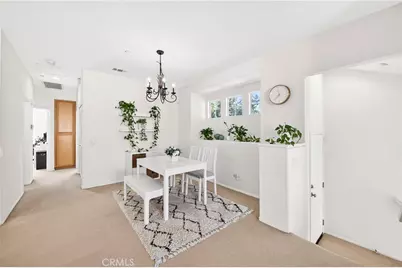 28501 Salerno Drive, Trabuco Canyon, CA 92679 - Photo 14