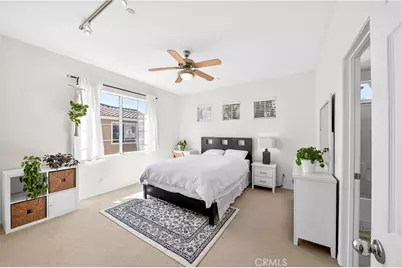 28501 Salerno Drive, Trabuco Canyon, CA 92679 - Photo 24