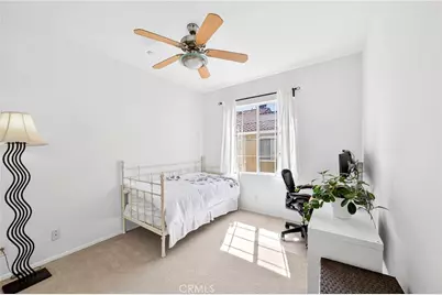 28501 Salerno Drive, Trabuco Canyon, CA 92679 - Photo 22