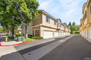 28501 Salerno Dr, Trabuco Canyon, CA 92679 - Photo 30