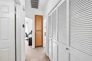 28501 Salerno Dr, Trabuco Canyon, CA 92679 - Photo 16