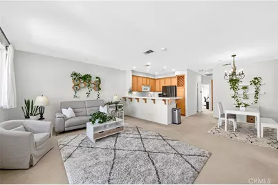 28501 Salerno Drive, Trabuco Canyon, CA 92679 - Photo 8