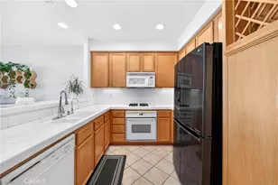 28501 Salerno Dr, Trabuco Canyon, CA 92679 - Photo 8