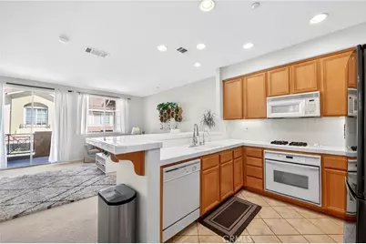 28501 Salerno Drive, Trabuco Canyon, CA 92679 - Photo 16