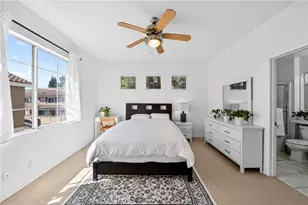 28501 Salerno Dr, Trabuco Canyon, CA 92679 - Photo 22