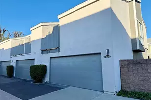 2720 W Segerstrom, Santa Ana, CA 92704 - Photo 30