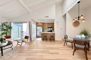 2720 W Segerstrom, Santa Ana, CA 92704 - Photo 4