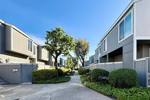 2720 W Segerstrom, Santa Ana, CA 92704 - Photo 28