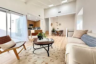 2720 W Segerstrom, Santa Ana, CA 92704 - Photo 6