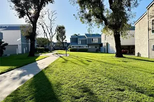 2720 W Segerstrom, Santa Ana, CA 92704 - Photo 36