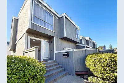 2720 W Segerstrom #D, Santa Ana, CA 92704 - Photo 26