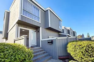 2720 W Segerstrom, Santa Ana, CA 92704 - Photo 26