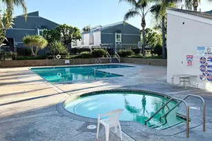 2720 W Segerstrom, Santa Ana, CA 92704 - Photo 32