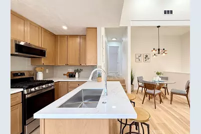 2720 W Segerstrom #D, Santa Ana, CA 92704 - Photo 12