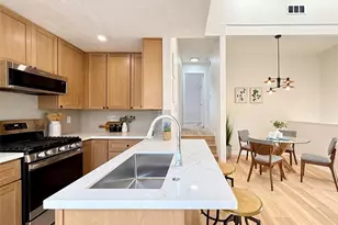 2720 W Segerstrom, Santa Ana, CA 92704 - Photo 12