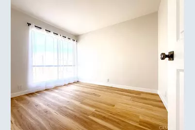 2720 W Segerstrom #D, Santa Ana, CA 92704 - Photo 20