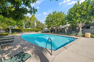 1363 N Schooner, Anaheim, CA 92801 - Photo 18