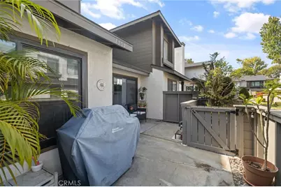 1363 N Schooner, Anaheim, CA 92801 - Photo 2