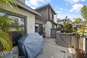 1363 N Schooner, Anaheim, CA 92801 - Photo 2