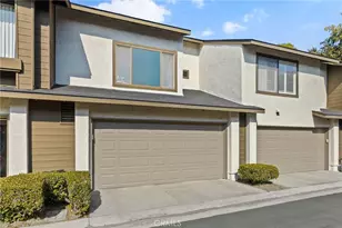 1363 N Schooner, Anaheim, CA 92801 - Photo 16