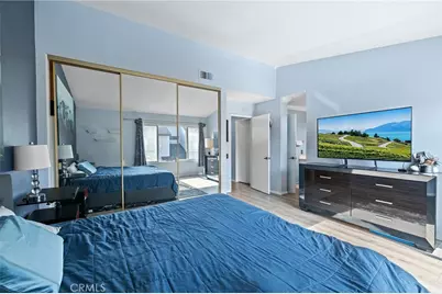 1363 N Schooner, Anaheim, CA 92801 - Photo 10