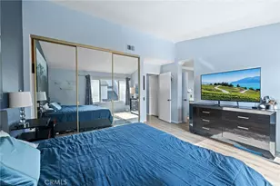 1363 N Schooner, Anaheim, CA 92801 - Photo 10