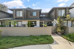 1363 N Schooner, Anaheim, CA 92801 - Photo 1