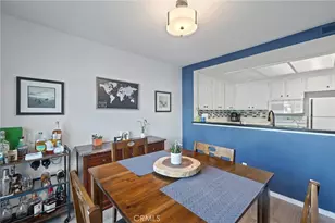 1363 N Schooner, Anaheim, CA 92801 - Photo 6